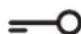 BAUKNECHT BUO 3T132 P - TURBO - 1