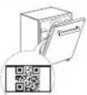 BAUKNECHT BUO 3T132 P - -VEILEDNING - 2