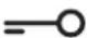 BAUKNECHT BUO 3T132 P - TURBO - 1
