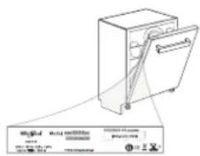 BAUKNECHT BUO 3T132 P - VIANETSINTÄ - 1