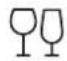 BAUKNECHT BUO 3T132 P - OPAS - 10
