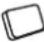 BAUKNECHT BUO 3T132 P - FILLING THE DETERGENT DISPENSER - 9