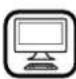 BAUKNECHT BUO 3T132 P - INFORMATIONSBOK - 1