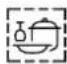 BAUKNECHT BUO 3T132 P - OPAS - 4