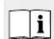 POWERFIX IAN 291542 - • Uvod - 1