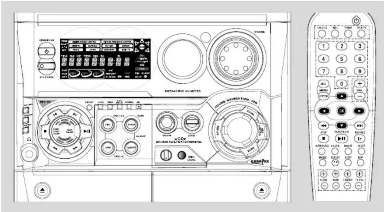 VOLUME ENERGY-VS POWER: SIGNAL CONTROL OUTPUTING POWER CONTROL COMPUTER: CANCE AC/TYPE: CHINA RANGE: 100% CONCERIF: USB-F1 TYPE: FLA, CMF, TWOC, SDC, BL OFF: 200 METHI: 500 P-DRAGON: 100% USB: 100% DVD VCD MFS: MIC RETURN: P-DRAGON: 100% M/F: Interactive UV METER HV3-CD DISPLAY MOSS APPY DATA RUNNIN…