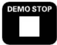 PHILIPS FW-D750 - DEMO MODE - 2
