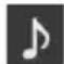 SONY DAV-TZ215 - Settings for the audio - 1