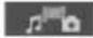 SONY DAV-TZ215 - List of Control Menu items - 21