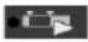 SONY DAV-TZ215 - List of Control Menu items - 5