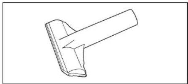 Simplicity S65S - Angle Adapter (S65P) - 1