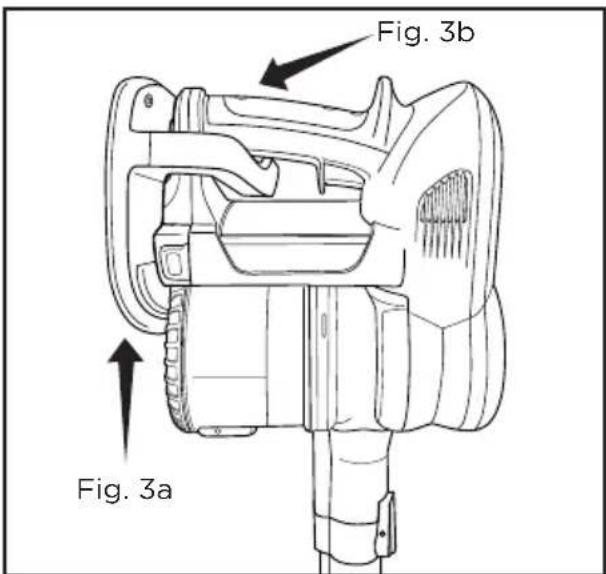 Fig. 3b Fig. 3a