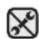 SAMSUNG RB33J3800SA - SEVERE WARNING SIGNS FOR USING - 3