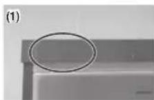 SAMSUNG RB33J3800SA - Contact Samsung - 29