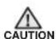 SAMSUNG RB33J3800SA - Selecting the best location for the refrigerator - 7