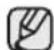 Diagram of a rectangular panel with three horizontal bands and an arrow pointing to the bottom section (no text or symbols).