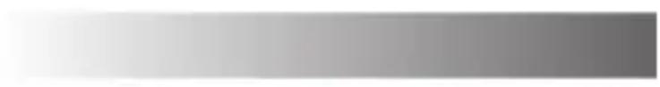 MINI 0906 - SPECIFICATION - 1