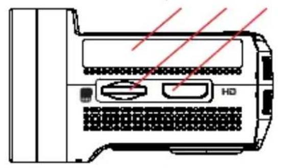 MINI 0906 - SPECIFICATION - 4