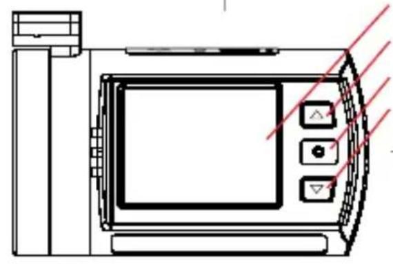 MINI 0906 - SPECIFICATION - 6