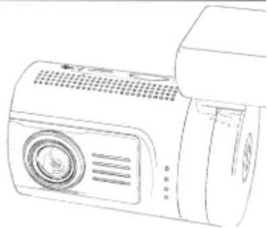 MINI 0906 - SPECIFICATION - 5