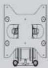 LG 32LH40FD - 只限 32/37/42LH2***,32/37/42/47/55LH4*** - 4