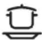 GORENJE GV520E15 - Wash Cycle Table - 2