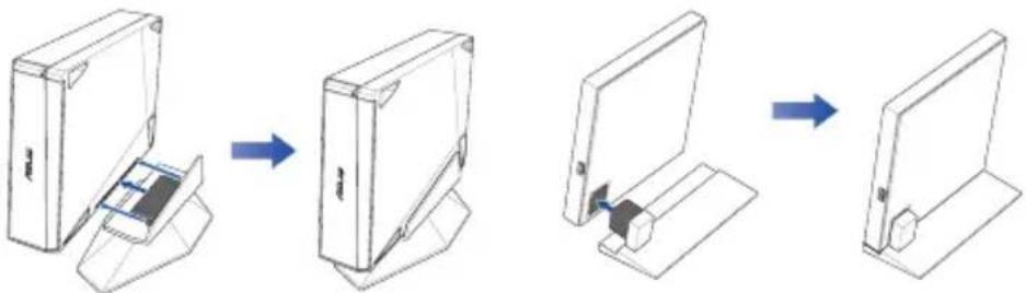 graph LR A["Device Opening"] --> B["Component"] B --> C["Product"] C --> D["Final Assembly"]
