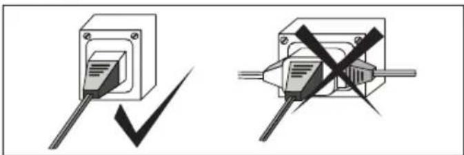 ELECTROLUX EDV805JQSA - SẤY AN TOÀN - 1