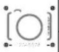 ELECTROLUX EDV805JQSA - PRODUCT WITH YOUR SMARTPHONE - 3