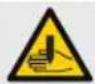 GUDE GDM 450 - Symbols - 2