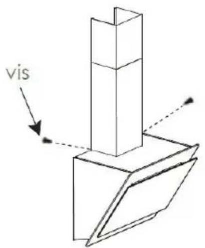 vis