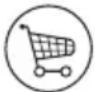 ELECTROLUX OOM805NZ - 3