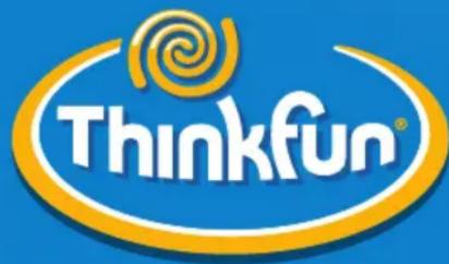 Thinkfun®