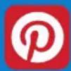 ThinkFun Clue Master - ThinkFun's Mission is to Ignite Your Mind!® - 6