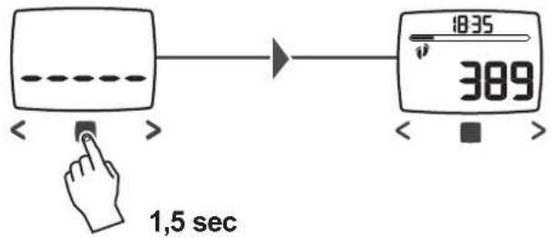 1,5 sec 18:35 389