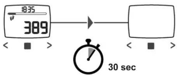 18:35 v 389 30 sec