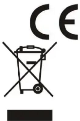 CE -