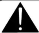 TANNOY VXP 8 - Important Safety Instructions - 2