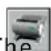 EPSON Photo Plus - Setting the Software for Hand Scanning - 1