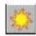 EPSON Photo Plus - Adjusting Brightness and Contrast - 1