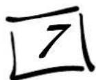 EPSON Photo Plus - TIP - 1