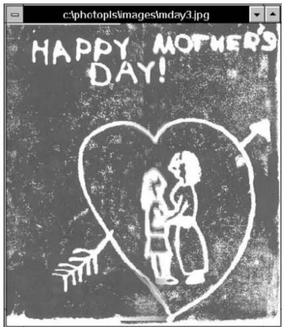 c:\photopls\images\mday3.jpg HAPPY MOTHER'S DAY!
