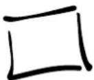 EPSON Photo Plus - A NOTE CONCERNING RESPONSIBLE USE OF COPYRIGHTED MATERIALS - 1