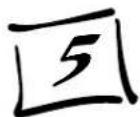 EPSON Photo Plus - Using Special Effects - 10