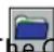 EPSON Photo Plus - Opening an Image with the Open Button - 1