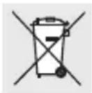 SILVERCREST HG07120 - Disposal - 5