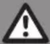 SILVERCREST HG07120 - Warranty Page 18 - 4