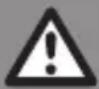 SILVERCREST HG07120 - Warranty Page 18 - 6