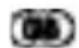SILVERCREST HG07120 - Service - 1