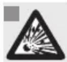 SILVERCREST HG07120 - DANGER OF DEATH AND ACCIDENTS FOR TODDLERS AND - 1